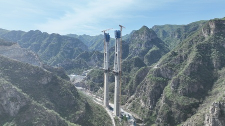 微信圖片_20250415172424.jpg