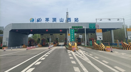 830709fd24b47218765f0394ed2e8cb_副本_副本.jpg