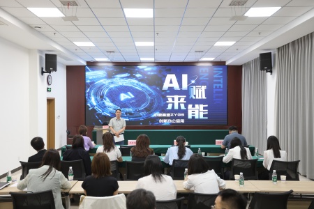 5E3A4952_副本.jpg