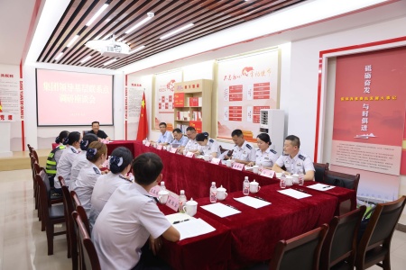 07c9aa3c56a8423d85145216f91ecd0_副本_副本.jpg