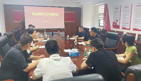 微信圖片_20250825172550_251.jpg