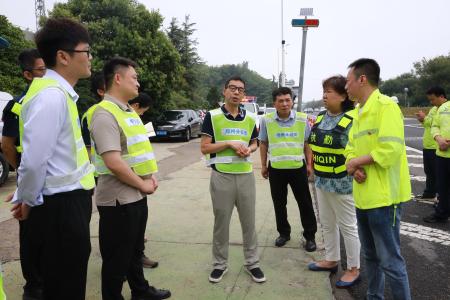 微信圖片_2025-08-27_150414_917[1](1).jpg