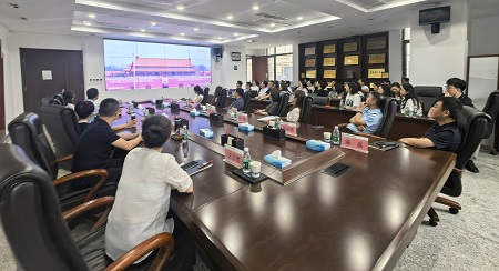 微信圖片_20250904092724_506_12.jpg