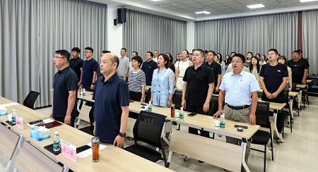 微信圖片_20250904092733_507_12.jpg