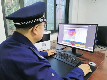 7f5b36f70163fd8cb6900cc9de55ee67_副本_副本.jpg