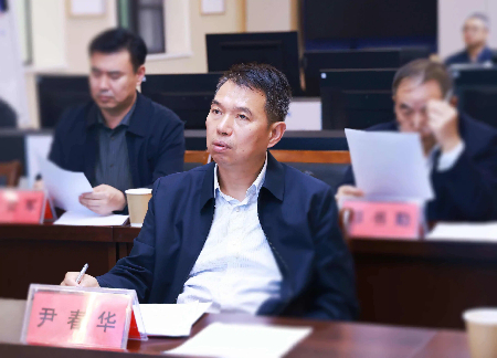 1760700188850.jpg 002.jpg