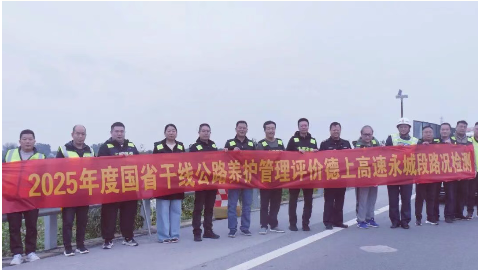 1760957795027.png 1760957795027.png