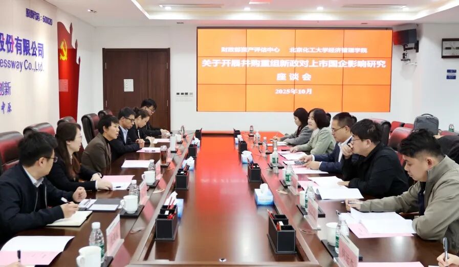 1761008445797.jpg 1761008445797.jpg