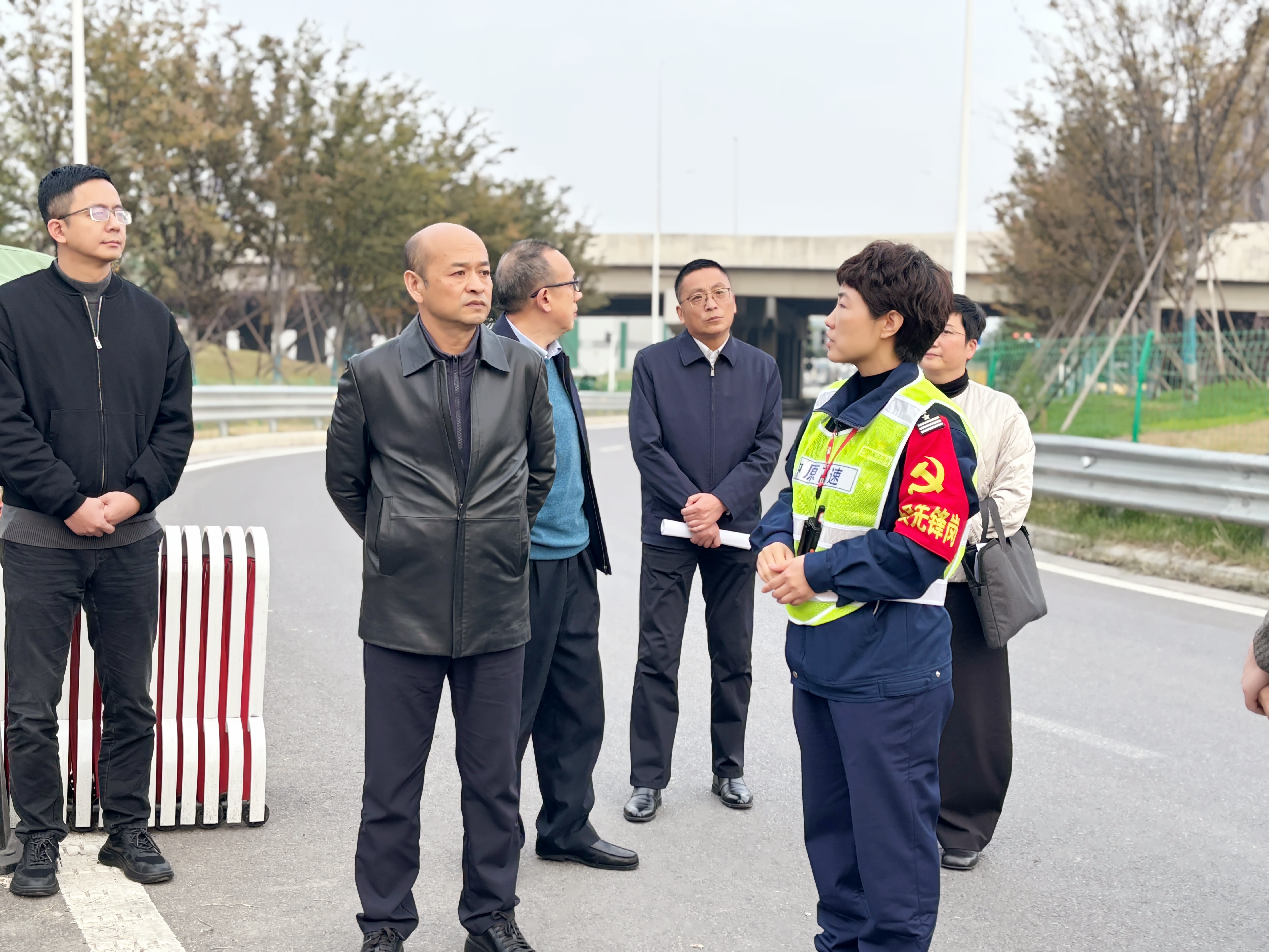 1761204950892.jpg 1761204950892.jpg