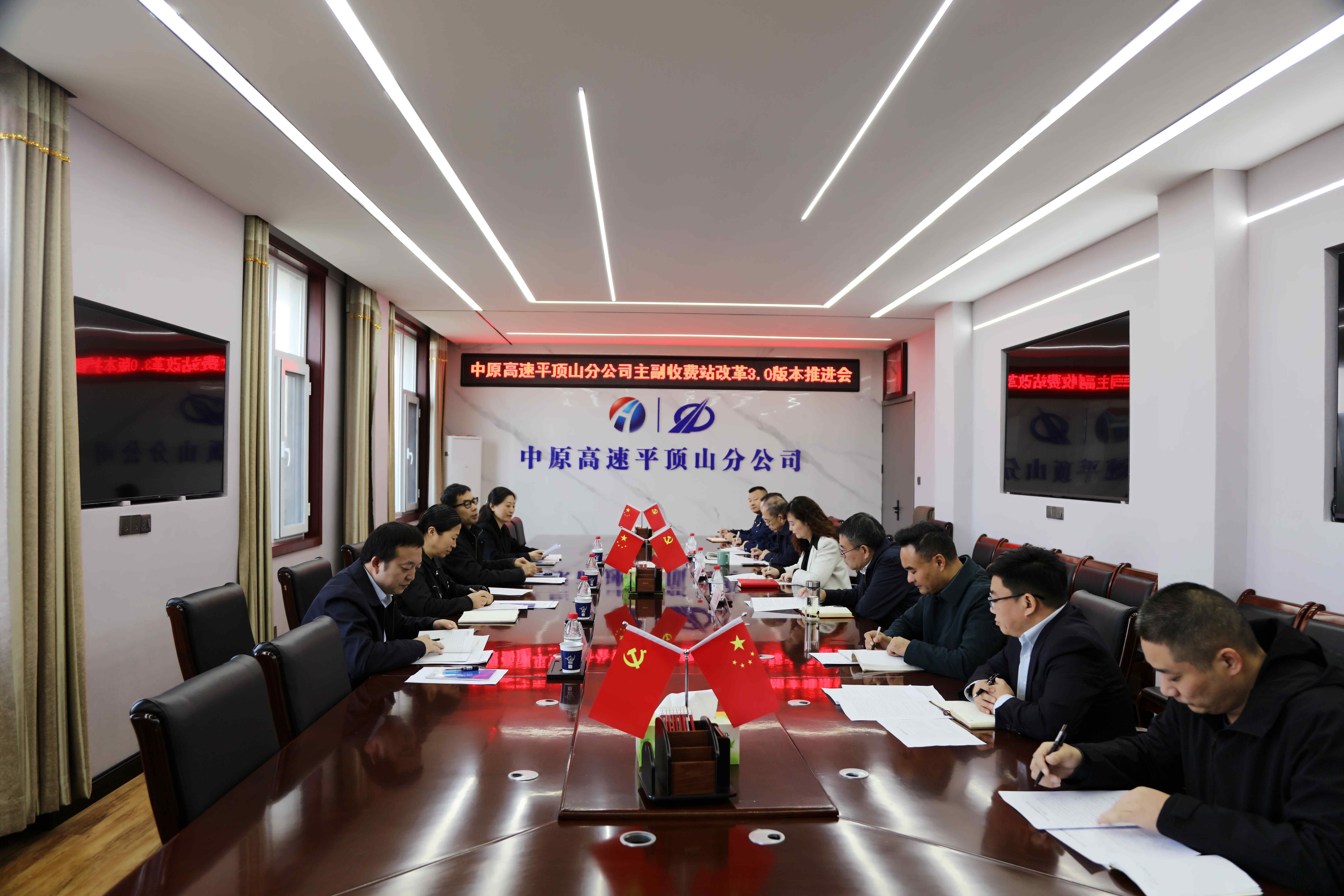 1761205175245.jpg 1761205175245.jpg