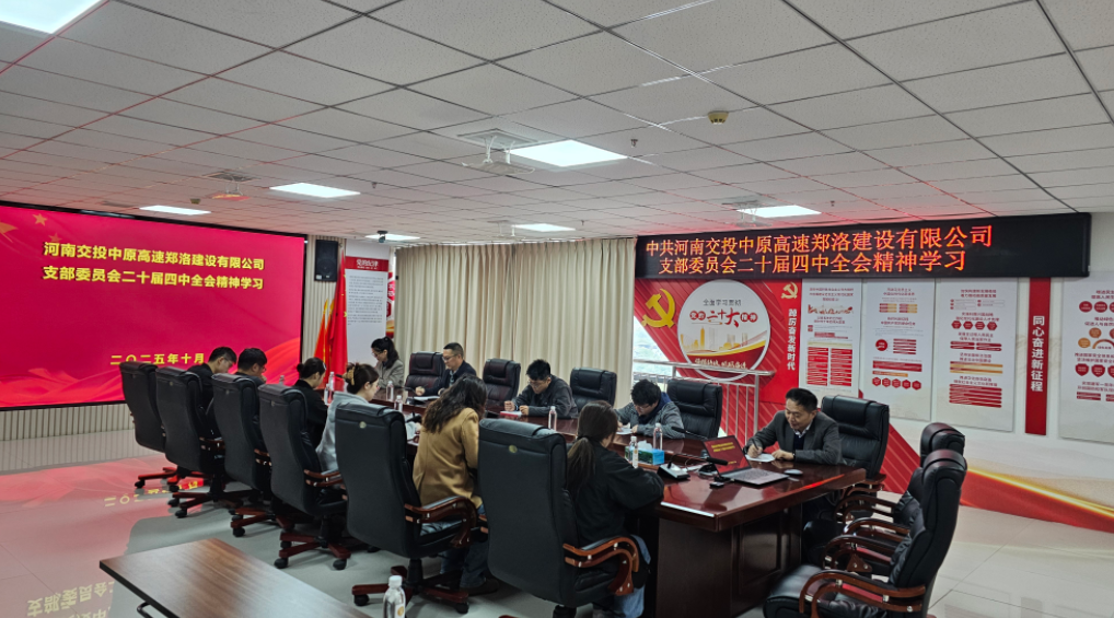 1761272162518.png 1761272162518.png