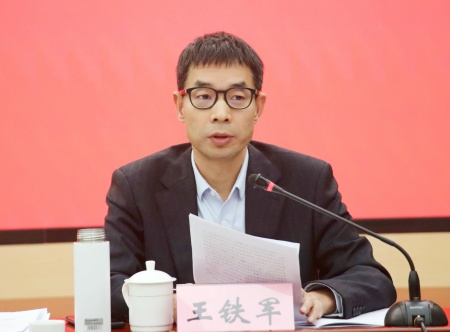 1761305673578.jpg 222.jpg